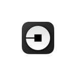 Zdjęcie okładkowe wpisu: O tym jak Uber zadarł z Apple i nie wyleciał z App Store