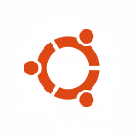 Zdjęcie okładkowe wpisu: Tydzień z Linuksem, czyli jak to Yzoja upuściła laptopa