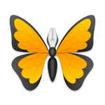 Zdjęcie okładkowe wpisu: Ulysses 2.8 dla iOS z Touch ID