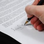 Zdjęcie okładkowe wpisu: Telekomy nie mogą kserować dokumentów tożsamości swoich klientów