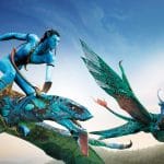 Zdjęcie okładkowe wpisu: „Avatar” i „Titanic” zostaną zremasterowane z wyższą liczbą klatek na sekundę