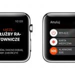 Zdjęcie okładkowe wpisu: Jak Apple Watch uratował jego użytkownikowi życie podczas próby samobójstwa
