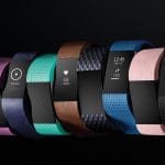 Zdjęcie okładkowe wpisu: Fitbit Charge 2 – najlepszy z fitbitów