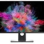 Zdjęcie okładkowe wpisu: Dell z monitorem OLED