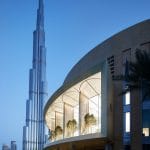 Zdjęcie okładkowe wpisu: Wyniki finansowe Apple za Q1 2017 (FY Q2 2017) – dobre wyniki