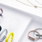 Zdjęcie okładkowe wpisu: Fitbit Flex 2 – mały wielki trener