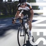 Zdjęcie okładkowe wpisu: iMag Fitness 1/2017