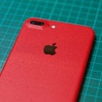 Zdjęcie okładkowe wpisu: iPhone 7 Plus i iPhone 8 (64 GB i 256 GB) trafiły na listę urządzeń vintage Apple