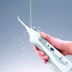 Zdjęcie okładkowe wpisu: Irygator – kolejny lifehack