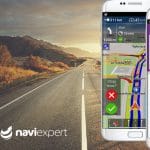 Zdjęcie okładkowe wpisu: Telematyka wkracza pod strzechy