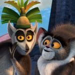 Zdjęcie okładkowe wpisu: mDokumenty to jednak kpina