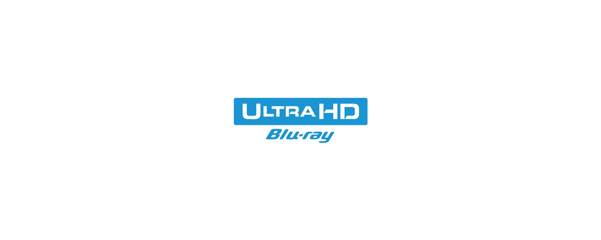 Zdjęcie okładkowe wpisu Poradnik: wybieramy odtwarzacz UHD Blu-ray. Trzy odtwarzacze do tysiąca złotych