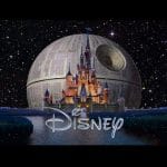 Zdjęcie okładkowe wpisu: Apple może przejąć Disney’a