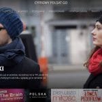 Zdjęcie okładkowe wpisu: Kolejne koszmarne VOD: Cyfrowy Polsat Go