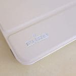 Zdjęcie okładkowe wpisu: PURO Zeta Slim dla iPada Pro 9,7″ i Air 2