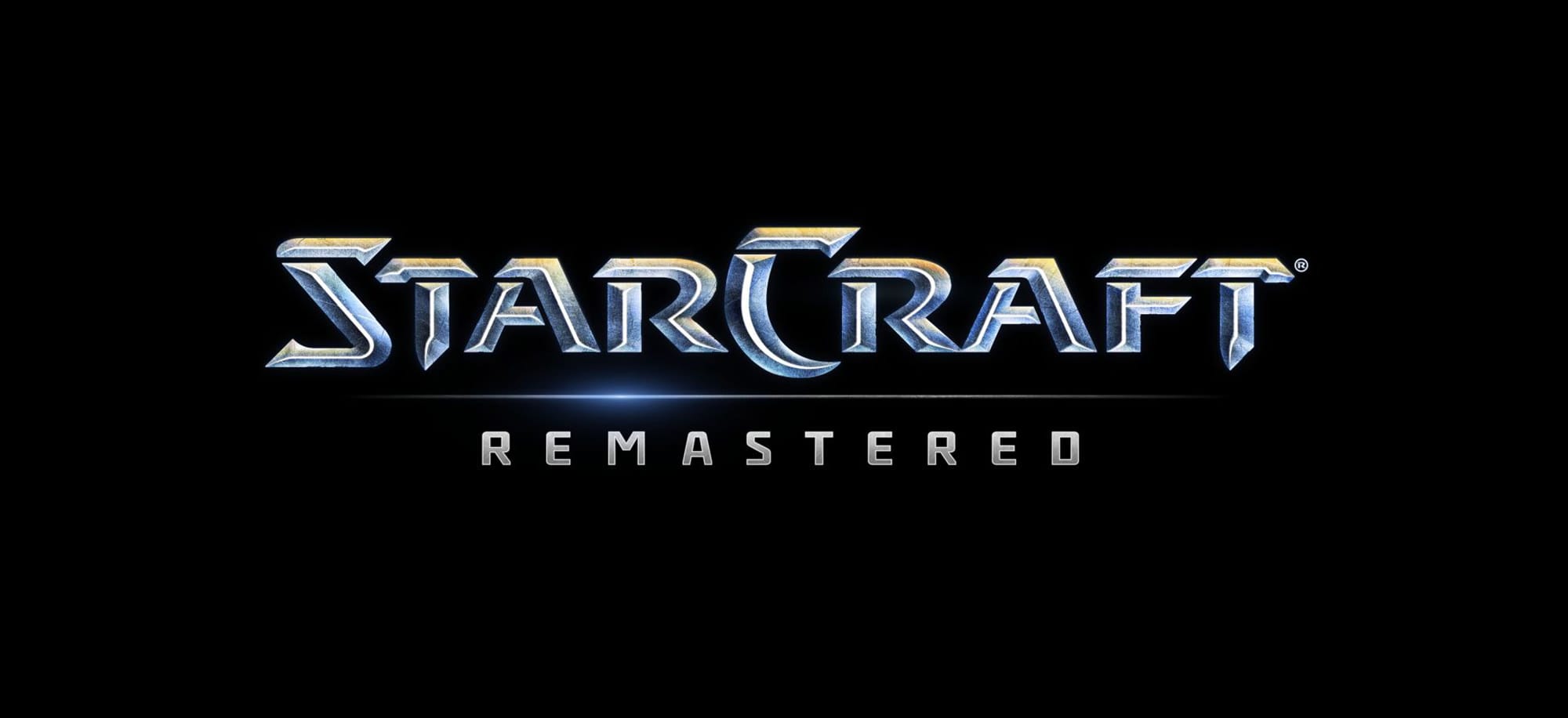 Zdjęcie okładkowe wpisu StarCraft z dodatkiem Brood War za darmo