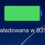 Zdjęcie okładkowe wpisu: Jak podłączyć iPhone’a do ładowania po cichu?