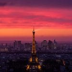 Zdjęcie okładkowe wpisu: Recenzja Fuji XT-2 (i porównanie z Sony Alpha A7R II)