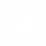 Zdjęcie okładkowe wpisu: YouTube w trybie ciemnym