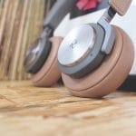 Zdjęcie okładkowe wpisu: Test słuchawek Bang & Olufsen Beoplay H9