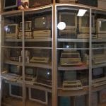 Zdjęcie okładkowe wpisu: Cudze chwalicie, swego nie znacie – polskie muzeum Apple