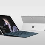 Zdjęcie okładkowe wpisu: Nowy Surface Pro