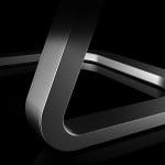 Zdjęcie okładkowe wpisu: Philips i AOC prezentują monitory