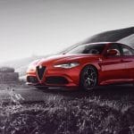 Zdjęcie okładkowe wpisu: Uconnect 5 – nowy system multimedialny w samochodach Fiat, Alfa Romeo, Jeep z bezprzewodowym CarPlay