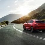 Zdjęcie okładkowe wpisu: Pierwszy ładny SUV – Alfa Romeo Stelvio