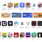 Zdjęcie okładkowe wpisu: Ceny w sklepach i usługach Apple już w złotówkach