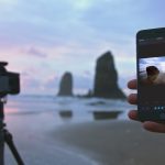 Zdjęcie okładkowe wpisu: Arsenal – inteligentny asystent dla aparatów