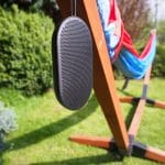 Zdjęcie okładkowe wpisu: Pierwsze wrażenia – Beoplay P2