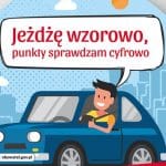 Zdjęcie okładkowe wpisu: Pierwszy sukces e-usług w Polsce