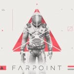 Zdjęcie okładkowe wpisu: Farpoint dla PlayStation VR i VR Aim Controller – pierwsze wrażenia