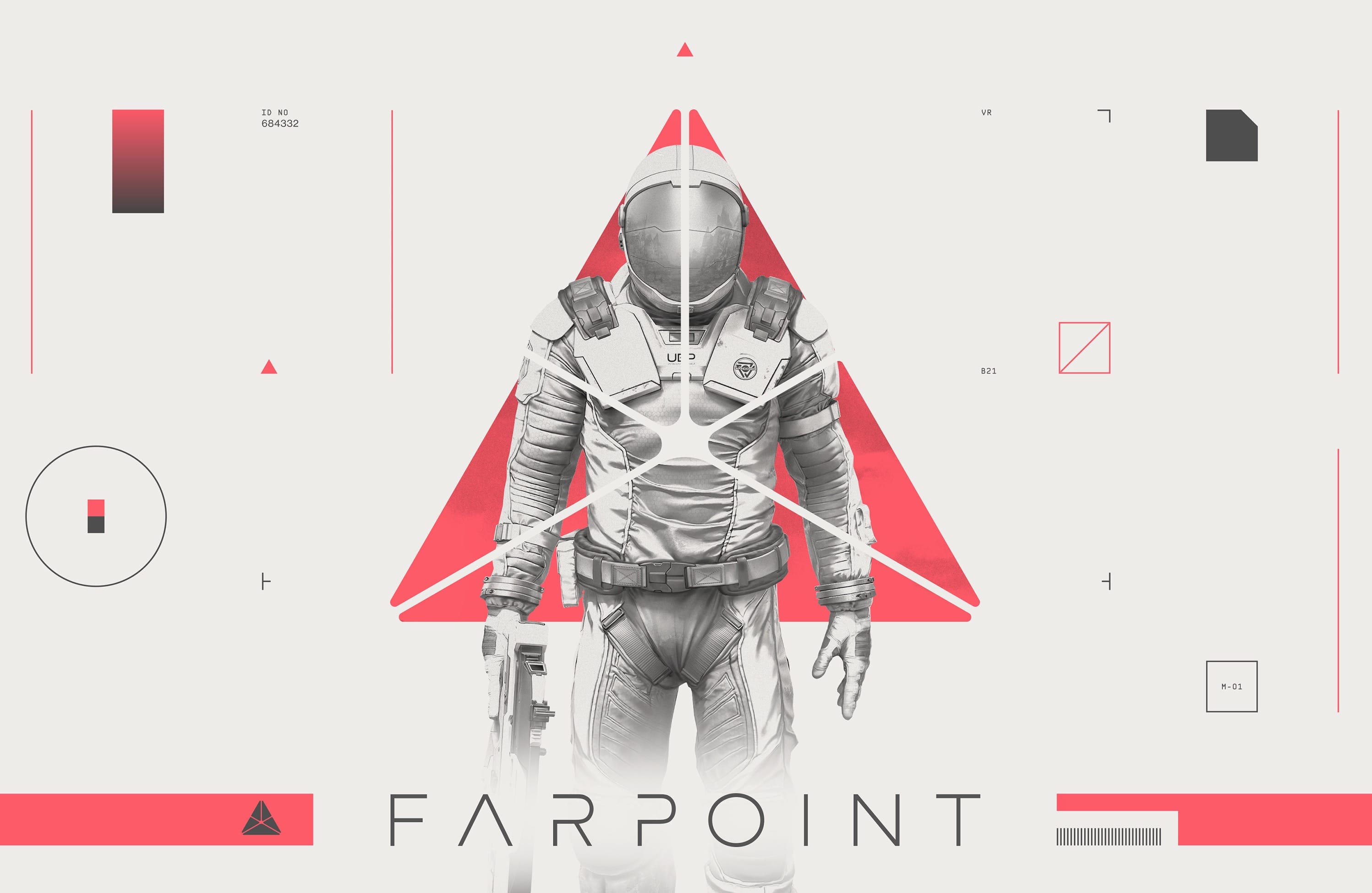 Zdjęcie okładkowe wpisu Farpoint dla PlayStation VR i VR Aim Controller – pierwsze wrażenia