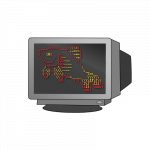 Zdjęcie okładkowe wpisu: Fish Shell zamiast bash dla macOS