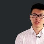 Zdjęcie okładkowe wpisu: Były pracownik fabryki Pegatron tłumaczy jak utrzymywane są sekrety iPhone’a