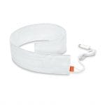 Zdjęcie okładkowe wpisu: Apple przejmuje firmę produkującą systemu monitorowania snu