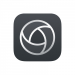 Zdjęcie okładkowe wpisu: Halide – prosty i zaawansowany aparat dla iPhone’a