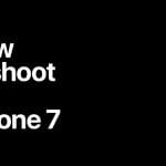Zdjęcie okładkowe wpisu: Kolejna porcji porad od Apple na temat fotografowania iPhone’em