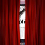 Zdjęcie okładkowe wpisu: Nowa aplikacja od twórców Pixelmatora już wkrótce