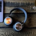 Zdjęcie okładkowe wpisu: Test słuchawek Bang & Olufsen Beoplay H4