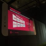 Zdjęcie okładkowe wpisu: Nielimitowany streaming wideo w ofertach T-Mobile