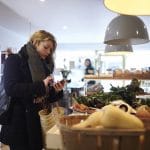 Zdjęcie okładkowe wpisu: Startuje kolejna usługa „zamów i odbierz” – koronawirus zmienił e-zakupy spożywcze, a właściwie wprowadził je do polski