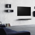 Zdjęcie okładkowe wpisu: Wystarczył miesiąc by LG przeceniło swoje telewizory OLED