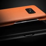 Zdjęcie okładkowe wpisu: Skórzane pokrowce Mujjo dla Galaxy S8 i S8+