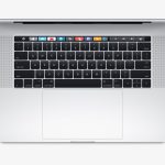 Zdjęcie okładkowe wpisu: Uaktualnione MacBooki i MacBooki Pro – WWDC 2017