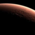 Zdjęcie okładkowe wpisu: SpaceX wyśle dwie misje na Marsa w 2020?