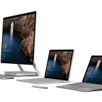 Zdjęcie okładkowe wpisu: Microsoft w 2013 przemilczał włamanie do własnego bugtrackera