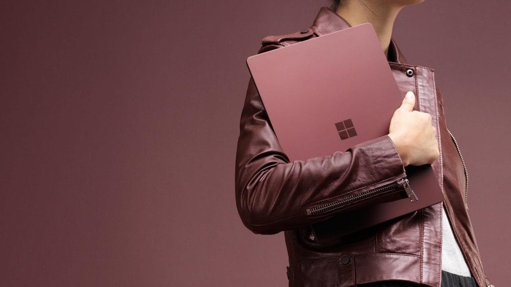 Zdjęcie okładkowe do wpis Microsoft Build 2017 – nowości z krótkim komentarzem